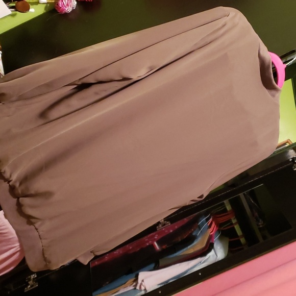 Jacket - Picture 1 of 3